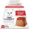 Gourmet Revelations Mousse - Kattenvoer Natvoer - Rund - 24 X 57 G -Kattenbenodigdheden 1200x1200 37