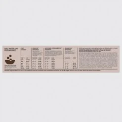 Orijen Regional Red Cat - Kattenvoer - 5.4 Kg -Kattenbenodigdheden 1200x1200 41