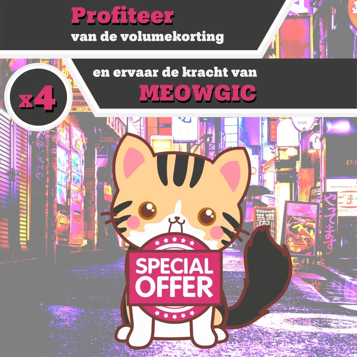 Make Me Purr Kattendoos Van Karton (Ice Cream) - Inclusief Kartonnen Krabmat - Speelgoed Doos Voor Katten Met Krab Mat - Kat Krabpaal Speeltje - Kattenbed Kattenmand Kattenhuis Kattentunnel - Kattenspeelgoed - Kattenspeeltjes - Kitten Speeltjes 8 Make Me Purr Kattendoos Van Karton (Ice Cream) - Inclusief Kartonnen Krabmat - Speelgoed Doos Voor Katten Met Krab Mat - Kat Krabpaal Speeltje - Kattenbed Kattenmand Kattenhuis Kattentunnel - Kattenspeelgoed - Kattenspeeltjes - Kitten Speeltjes - Afbeelding 6