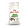 Royal Canin Outdoor - Kattenvoer - 10 Kg 2 Royal Canin Outdoor - Kattenvoer - 10 Kg -Kattenbenodigdheden 1200x1200 48