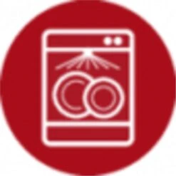 Trixie Slow Feed Voerbak Keramiek Wit -Kattenbenodigdheden 1200x1200 486