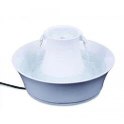 Petsafe Drinkwell Ceramic Avalon - Drinkfontein - 2 L -Kattenbenodigdheden 1200x1200 510