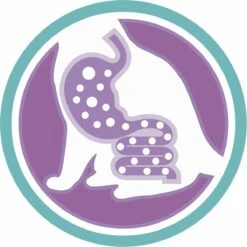 Purina One Sensitive - Kalkoen/Rijst - Kattenvoer - 800 G -Kattenbenodigdheden 1200x1200 52