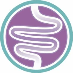 Purina One Sensitive - Kalkoen/Rijst - Kattenvoer - 800 G -Kattenbenodigdheden 1200x1200 53