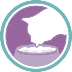 Purina One Sensitive - Kalkoen/Rijst - Kattenvoer - 800 G -Kattenbenodigdheden 1200x1200 54