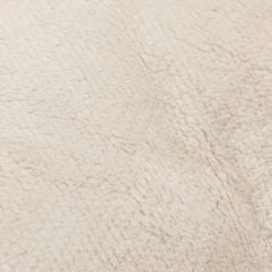 Designed By Lotte Kattenmand Ribbed Lichtgrijs 50 X 50 X 35 Cm 14 Designed By Lotte Kattenmand Ribbed Lichtgrijs 50 X 50 X 35 Cm -Kattenbenodigdheden 1200x1200 607