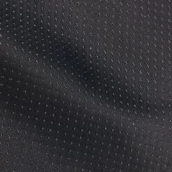 Designed By Lotte Kattenmand Ribbed Lichtgrijs 50 X 50 X 35 Cm 17 Designed By Lotte Kattenmand Ribbed Lichtgrijs 50 X 50 X 35 Cm -Kattenbenodigdheden 1200x1200 610