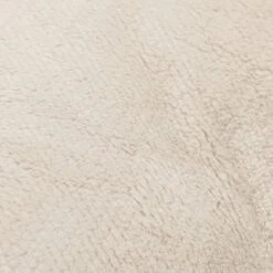 Designed By Lotte Kattenmand Ribbed Lichtgrijs 50 X 50 X 35 Cm 18 Designed By Lotte Kattenmand Ribbed Lichtgrijs 50 X 50 X 35 Cm -Kattenbenodigdheden 1200x1200 611