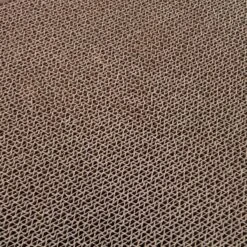 District 70 TELLY - Retro TV Krabmeubel - Instagrammable Kartonnen TV Voor Katten - 39 X 27 X 37 Cm -Kattenbenodigdheden 1200x1200 624