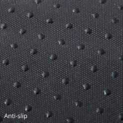 Snoozle Kattenmand - Zacht En Luxe Poezenmand - Kattenmandje Rond - Wasbaar - 60cm - Wolf Grey 17 Snoozle Kattenmand - Zacht En Luxe Poezenmand - Kattenmandje Rond - Wasbaar - 60cm - Wolf Grey -Kattenbenodigdheden 1200x1200 657