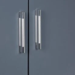 Relaxdays Kattenbak Ombouw Design - Kattenhuis Op Pootjes - Kattenmeubel Wit - Kattenkast 18 Relaxdays Kattenbak Ombouw Design - Kattenhuis Op Pootjes - Kattenmeubel Wit - Kattenkast -Kattenbenodigdheden 1200x1200 672