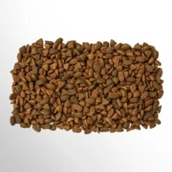 Perfect Fit Active 1+ Katten Droogvoer - Rund - 4 X 750 Gr 12 Perfect Fit Active 1+ Katten Droogvoer - Rund - 4 X 750 Gr -Kattenbenodigdheden 1200x1200 7