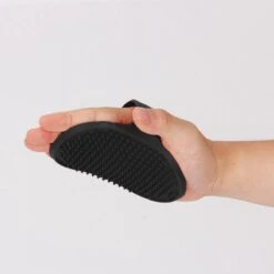 Kattenhangmat - Hangmat Kat- Kattenhangmat Raam – Kattenbed - Kattenhangmand - Kattenkussen -Kattenbenodigdheden 1200x1200 705