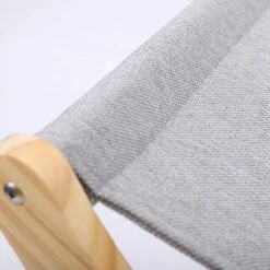 LuxeBass 2-In-1 Katten Hangmat | Hangmat Kat Met Optioneel Wiegfunctie | Wiegen Of Stabiel 17 LuxeBass 2-In-1 Katten Hangmat | Hangmat Kat Met Optioneel Wiegfunctie | Wiegen Of Stabiel -Kattenbenodigdheden 1200x1200 719