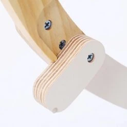 LuxeBass 2-In-1 Katten Hangmat | Hangmat Kat Met Optioneel Wiegfunctie | Wiegen Of Stabiel 18 LuxeBass 2-In-1 Katten Hangmat | Hangmat Kat Met Optioneel Wiegfunctie | Wiegen Of Stabiel -Kattenbenodigdheden 1200x1200 720