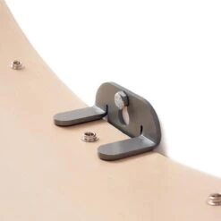 COSY AND DOZY Cat Shelf Deluxe WIT – Hangmat Kat – Maple Hout - 90 X 41 Cm - Kattenplank - Katten Muur 12 COSY AND DOZY Cat Shelf Deluxe WIT – Hangmat Kat – Maple Hout - 90 X 41 Cm - Kattenplank - Katten Muur -Kattenbenodigdheden 1200x1200 728