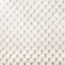 COSY AND DOZY Cat Shelf Deluxe WIT – Hangmat Kat – Maple Hout - 90 X 41 Cm - Kattenplank - Katten Muur 14 COSY AND DOZY Cat Shelf Deluxe WIT – Hangmat Kat – Maple Hout - 90 X 41 Cm - Kattenplank - Katten Muur -Kattenbenodigdheden 1200x1200 730