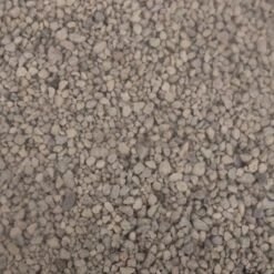 Flamingo - Kattenbakvulling Babypoeder 12 Kg -Kattenbenodigdheden 1200x1200 753