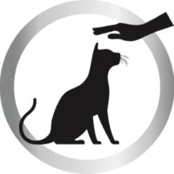 Biokat's Diamond Care Sensitive Classic - 6 L - Kattenbakvulling - Klontvormende - Zonder Geur - Aktieve Kool - Voor Gevoelige Katten -Kattenbenodigdheden 1200x1200 754