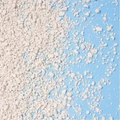 Catsan Hygiene Plus - Kattenbakvulling Geurabsorberend - 20 L -Kattenbenodigdheden 1200x1200 767