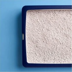 Catsan Hygiene Plus - Kattenbakvulling Geurabsorberend - 20 L -Kattenbenodigdheden 1200x1200 768