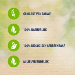 Catsan Natural Kattenbakvulling - 8 L 16 Catsan Natural Kattenbakvulling - 8 L -Kattenbenodigdheden 1200x1200 781