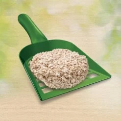 Catsan Natural Kattenbakvulling - 8 L 17 Catsan Natural Kattenbakvulling - 8 L -Kattenbenodigdheden 1200x1200 782