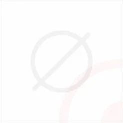 Moderna - Kattenbak - Flip Cat Jumbo - Donkerblauw/wit - 41,0x43,9x57,6 Cm -Kattenbenodigdheden 1200x1200 827