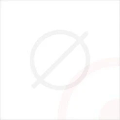 Moderna - Kattenbak - Flip Cat Jumbo - Donkerblauw/wit - 41,0x43,9x57,6 Cm -Kattenbenodigdheden 1200x1200 828