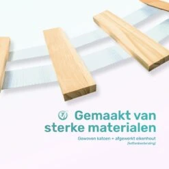 LBB - Katten Klimmuur - Ladder En Krabpaal - Katten Klim Wand - Krabpaal Muur - Klimmuur Kat - Krabpaal Voor Grote Katten -Kattenbenodigdheden 1200x1200 906