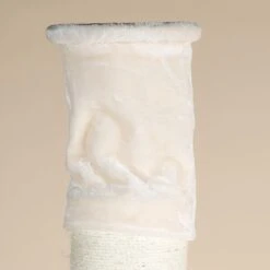 Krabpaal Plafondhoog Voor Grote Katten Maine Coon Tower Crown Crème Beige Van RHRQuality 28 Krabpaal Plafondhoog Voor Grote Katten Maine Coon Tower Crown Crème Beige Van RHRQuality -Kattenbenodigdheden 1200x1200 976