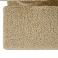 PawHut Dierentrap, Kattentrap, Hondentrap, Trap Voor Katten En Honden, 4 Treden, Beige, 63,5 X 43 X 60 Cm D30-006 18 PawHut Dierentrap, Kattentrap, Hondentrap, Trap Voor Katten En Honden, 4 Treden, Beige, 63,5 X 43 X 60 Cm D30-006 -Kattenbenodigdheden 1200x1200 983