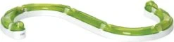 Cat-It Senses 2.0 Play Circuit - Kattenspeelgoed - Extra Lange Speelbaan -Kattenbenodigdheden 1200x293 2
