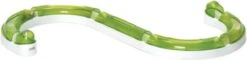 Catit Senses 2.0 Super Circuit - Kattenspeelgoed - Wit/Groen -Kattenbenodigdheden 1200x293 3