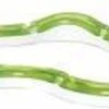 Catit Senses 2.0 Super Circuit - Kattenspeelgoed - Wit/Groen -Kattenbenodigdheden 1200x295 1