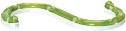 Cat-It Senses 2.0 Play Circuit - Kattenspeelgoed - Extra Lange Speelbaan -Kattenbenodigdheden 1200x298