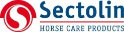 Sectolin Clipper Pro SE-210 -Kattenbenodigdheden 1200x316