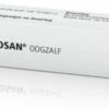 Ophtosan Oogzalf - 5 Gram -Kattenbenodigdheden 1200x499