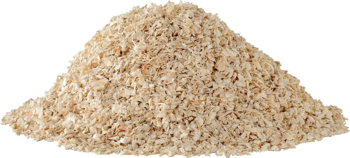 Biokat's Natural Care - 30 L - Kattenbakvulling - Klontvormend - Zonder Geur 5 Biokat's Natural Care - 30 L - Kattenbakvulling - Klontvormend - Zonder Geur - Afbeelding 3