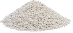 Sanicat Kattenbakvulling Clumping White Cotton Fresh 20 Liter -Kattenbenodigdheden 1200x548