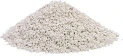 Sanicat Kattenbakvulling Clumping White Cotton Fresh 20 Liter -Kattenbenodigdheden 1200x550 3