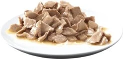 Sheba Delices Du Jour In Saus Katten Natvoer - Rund & Kip - 36 X 50 Gr 7 Sheba Delices Du Jour In Saus Katten Natvoer - Rund & Kip - 36 X 50 Gr -Kattenbenodigdheden 1200x577 1