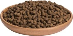 Wellness Core Grain Free Cat Ocean Zalm & Tonijn - Kattenvoer - 1.75 Kg 17 Wellness Core Grain Free Cat Ocean Zalm & Tonijn - Kattenvoer - 1.75 Kg -Kattenbenodigdheden 1200x598