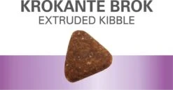 Prins VitalCare Diet Skin & Intestinal Hypoallergeen Kattenvoer 1,5 Kg -Kattenbenodigdheden 1200x625