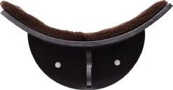 Merkloos Paws And Claws - Cat Shelf – Hangmat Kat – Kattenplank - Kattenbed - Wasbaar – Wandmontage – MDF - Bruin 12 Merkloos Paws And Claws - Cat Shelf – Hangmat Kat – Kattenplank - Kattenbed - Wasbaar – Wandmontage – MDF - Bruin -Kattenbenodigdheden 1200x628