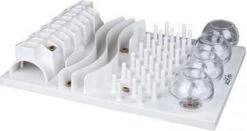 Trixie Cat Activity Fun Bord - 40X30 CM -Kattenbenodigdheden 1200x637 1