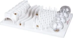 Trixie Cat Activity Fun Bord - 40X30 CM -Kattenbenodigdheden 1200x637