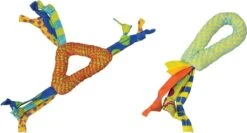 Petstages Dental Health Chew Kattenspeelgoed - Catnip -Kattenbenodigdheden 1200x645