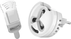 Feliway Help! - Verdamper + Cartridge - 7 Dagen - Kat - Tijdelijke Spannende Situaties Voor Je Kat -Kattenbenodigdheden 1200x662 1