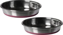 Kattenbenodigdheden -Kattenbenodigdheden 1200x668 1